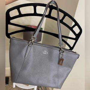 Coach Ava Tote